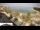Webcam in Primosten, 0.3 km