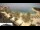 Webcam in Primosten, 16.5 km