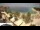 Webcam in Primosten, 8.1 km
