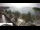 Webcam in Primosten, 17.3 km