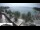 Webcam in Primosten, 0.2 km