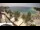 Webcam in Primosten, 7.8 km