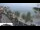 Webcam in Primosten, 14.1 km