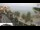 Webcam in Primosten, 7.5 km