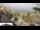 Webcam in Primosten, 7.2 km