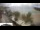 Webcam in Primošten, 8.6 mi away