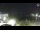 Webcam in Primošten, 17.3 km