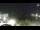 Webcam in Primošten, 0.3 km entfernt