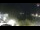 Webcam in Primošten, 8.6 mi away