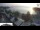 Webcam in Primošten, 0.3 km