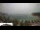 Webcam in Primošten, 2.8 mi away
