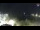 Webcam in Primošten, 2.9 mi away