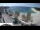 Webcam in Primošten, 25.5 km entfernt