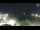 Webcam in Primošten, 0.1 mi away