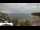 Webcam in Primošten, 0.3 km