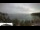 Webcam in Primošten, 22.2 km