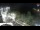 Webcam in Primošten, 14.1 km