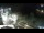Webcam in Primošten, 7.2 km