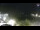 Webcam in Primošten, 25.5 km