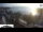 Webcam in Primošten, 9 mi away
