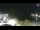 Webcam in Primošten, 17.3 km entfernt