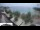 Webcam in Primosten, 0.3 km