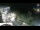 Webcam in Primošten, 7.8 km