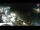 Webcam in Primošten, 0.3 km entfernt