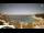 Webcam in Primošten, 20.9 mi away