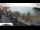 Webcam in Primošten, 0.3 km entfernt