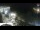 Webcam in Primošten, 7.2 km entfernt