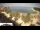 Webcam in Primošten, 0.1 mi away