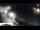 Webcam in Primošten, 18.3 km entfernt