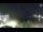 Webcam in Primošten, 23.3 km