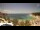 Webcam in Primošten, 9 mi away