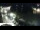 Webcam in Primošten, 0.3 km entfernt