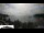 Webcam in Primošten, 25.5 km entfernt