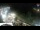 Webcam in Primošten, 16.3 km entfernt