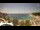 Webcam in Primosten, 23.3 km