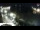 Webcam in Primošten, 18.3 km