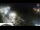 Webcam in Primošten, 22.2 km