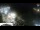 Webcam in Primošten, 9.8 mi away