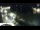 Webcam in Primosten, 18.3 km