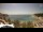 Webcam in Primošten, 23.3 km