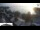Webcam in Primosten, 0.2 km