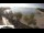 Webcam in Primošten, 7.8 km