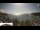 Webcam in Primošten, 23.3 km