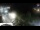 Webcam in Primosten, 16.3 km