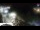 Webcam in Primosten, 22.2 km