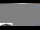 Webcam in Primošten, 22.2 km
